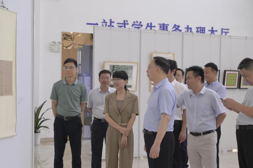 WPS图片(1).jpg