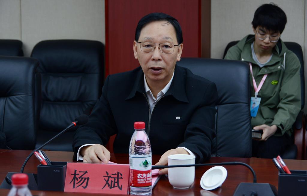 DSC_3620_proc.jpg